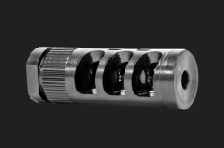 Screenshot 2025-05-27 095115